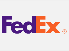 Fedex